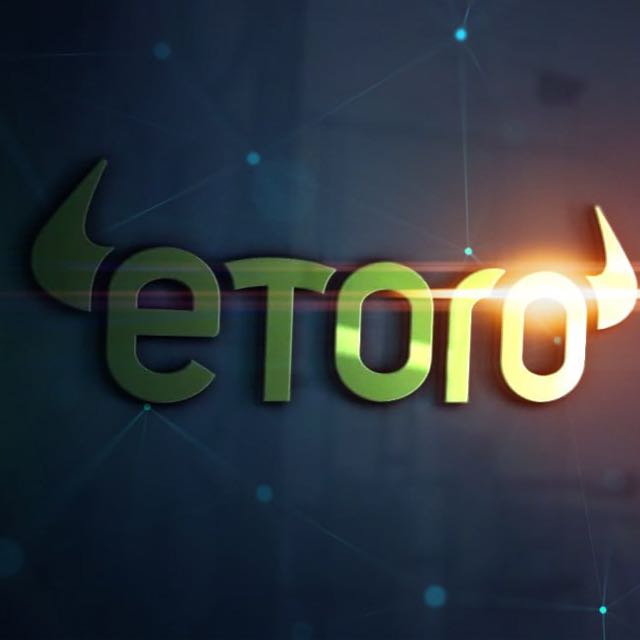 JH Logo